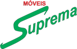 Suprema Logo